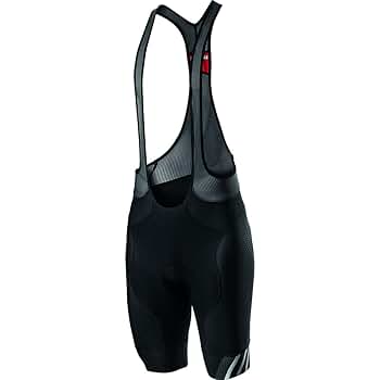 CASTELLI FREE AERO RACE 4 BIB サイズ M BLARED.jpg